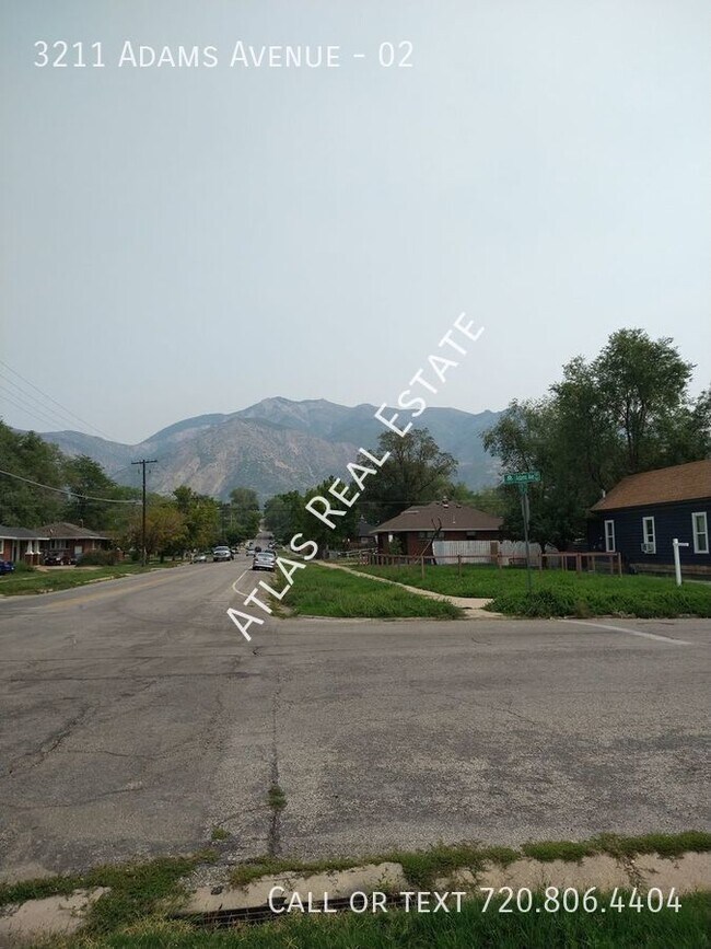 Building Photo - Large 1bed/1bath Basement Unit w/ Extra Bo...