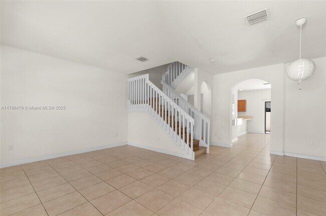 Foto del edificio - 9314 W 33rd Ln