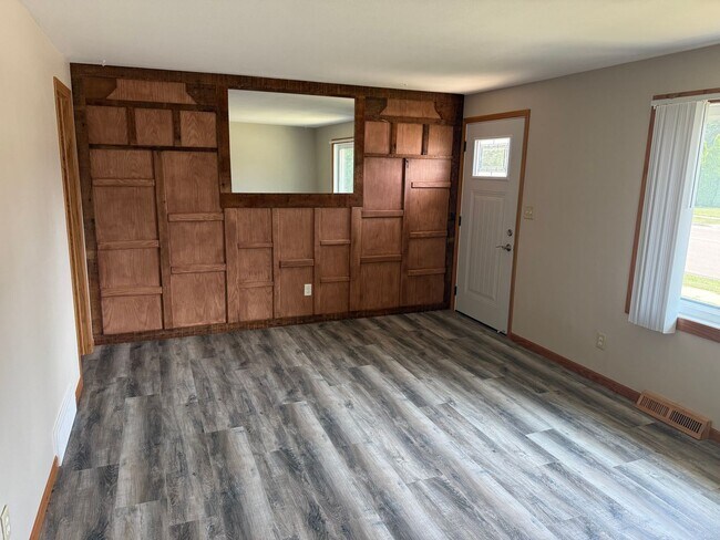 Foto del edificio - 952/954 7th Street