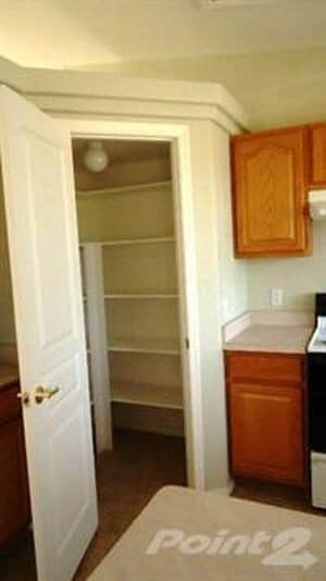 Foto del edificio - Unfurnished Long Term House