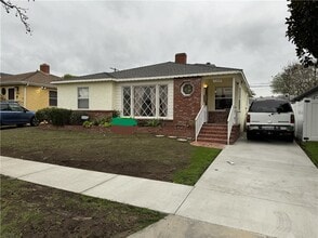 Building Photo - 7209 Alverstone Ave