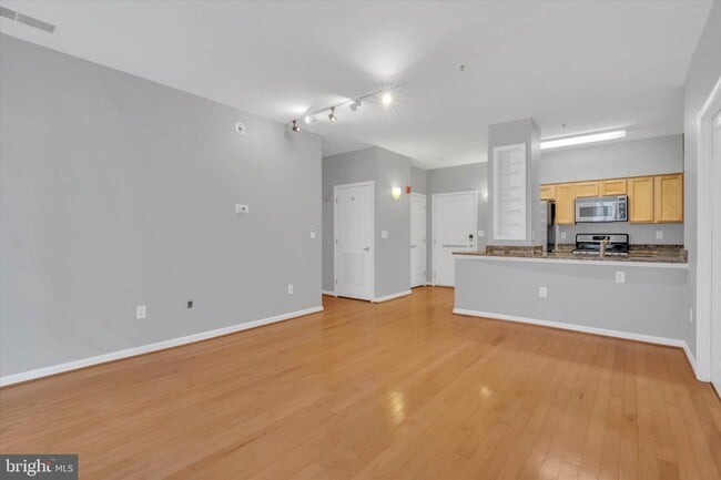 Photo - 7923 Eastern Ave NW Townhome