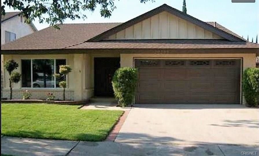 108 Apartments Available for Rent in Canoga Park, CA