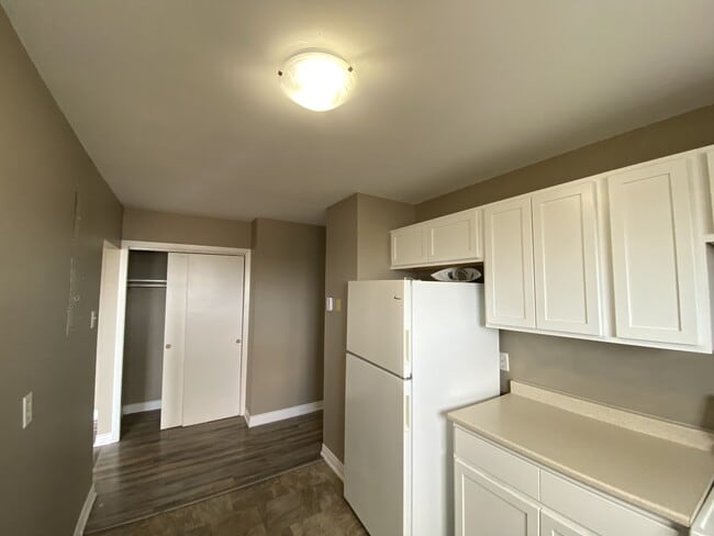Building Photo - 34 Verdun St