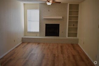 Building Photo - 1804 Rawhide Loop