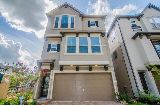 Foto del edificio - 1505 Brayson Oaks Pl