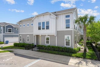 Building Photo - 7440 Loggerhead Ct