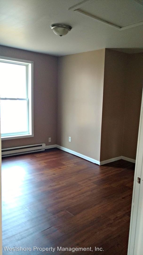 Building Photo - 2 br, 1 bath House - 3233 Sanford