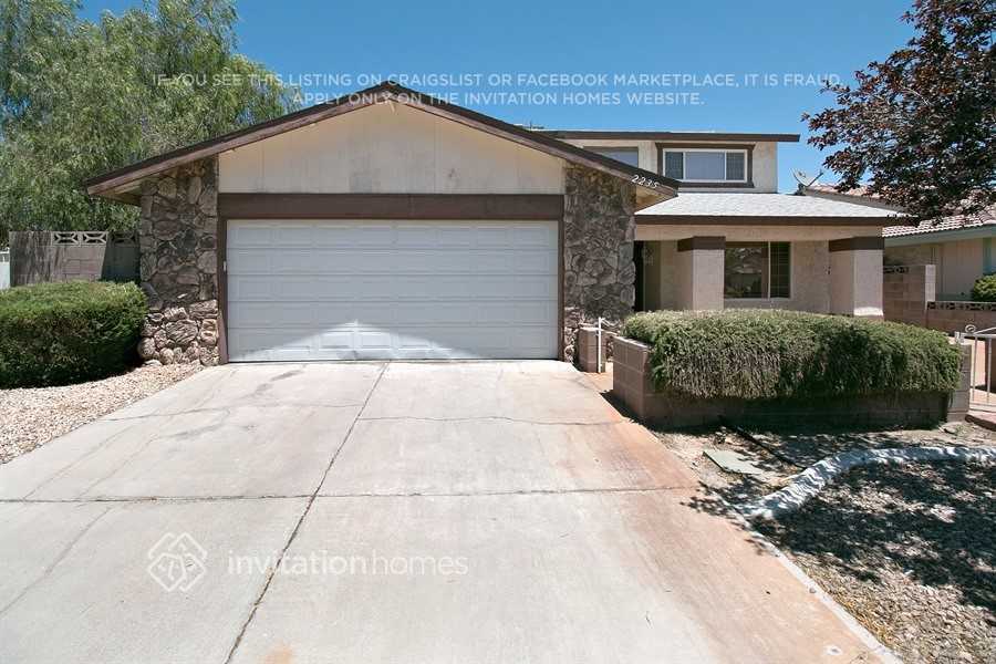 Primary Photo - 2235 Windsor Dr