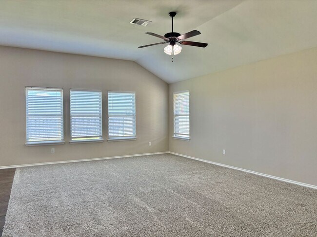 Foto del edificio - 709 SW 149th Pl