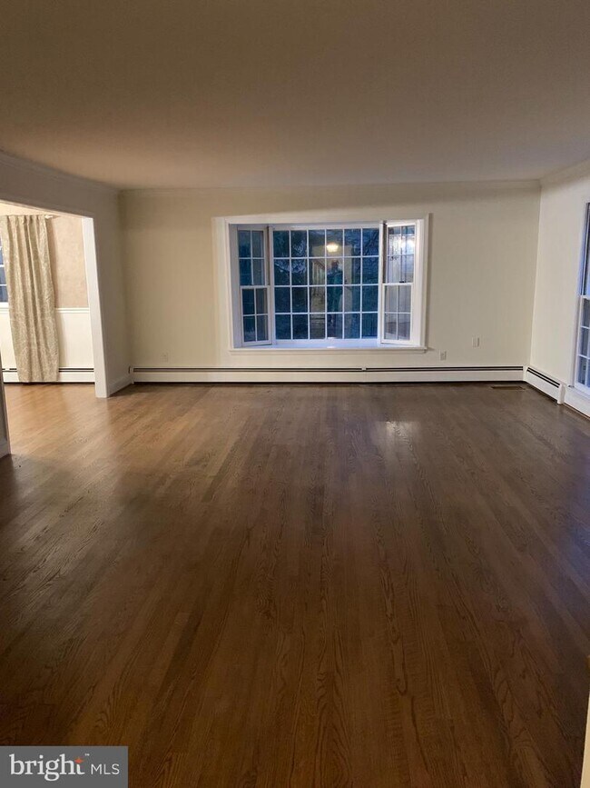 Foto del edificio - 1168 Daleview Dr