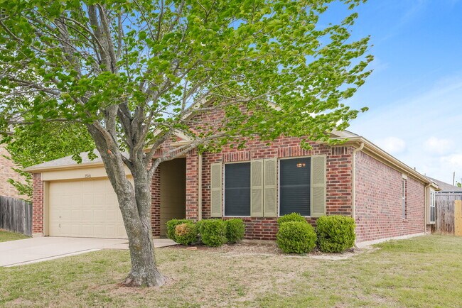 Foto del edificio - 1514 Wavecrest Dr