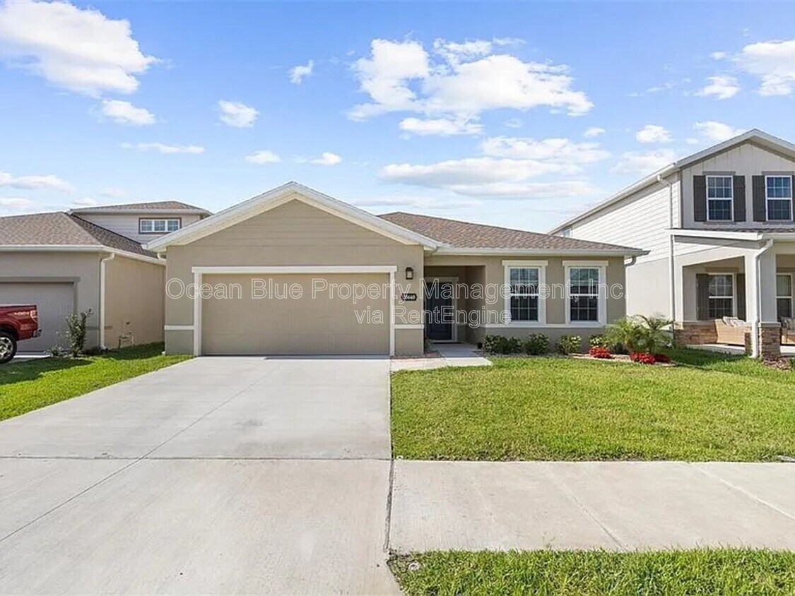 Foto principal - 35640 Osprey Perch Ln