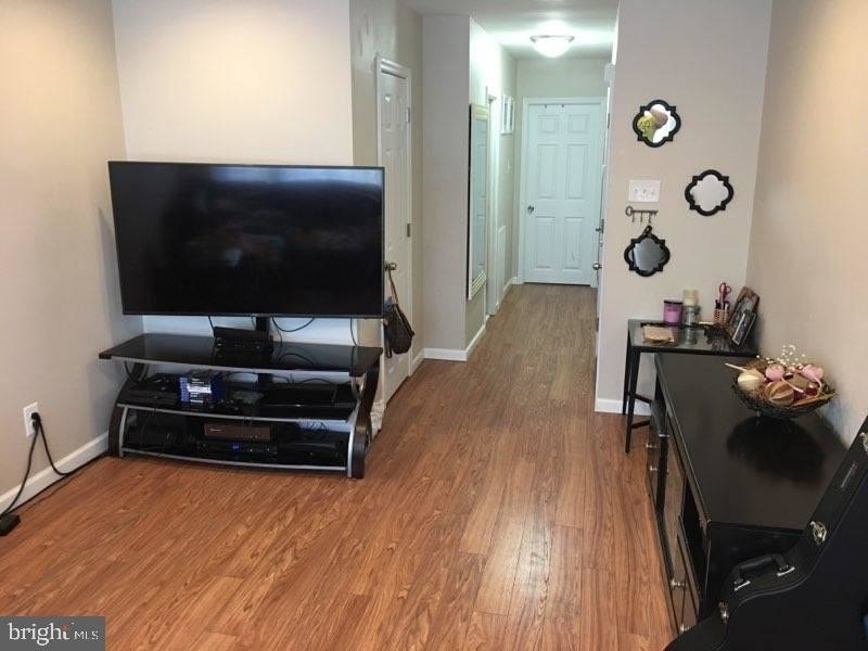 206 Alnus St, Philadelphia, PA 19116 Apartment for Rent in Philadelphia, PA