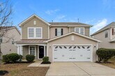 Foto principal - 6041 Ricker Rd