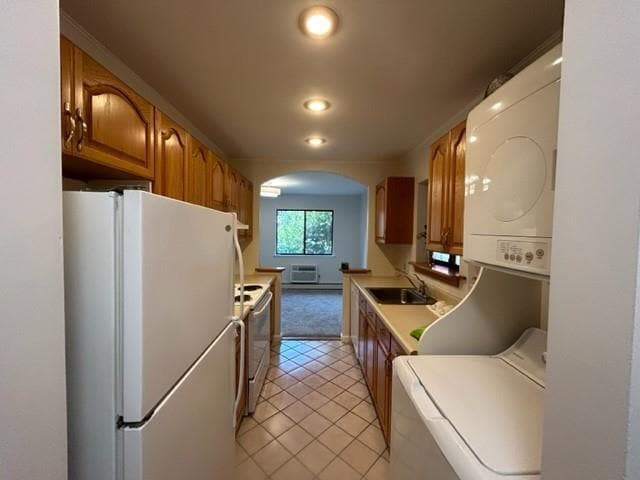 Building Photo - 2 Loudon Dr