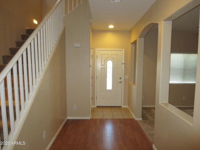 Foto del edificio - 15009 N 142nd Ln