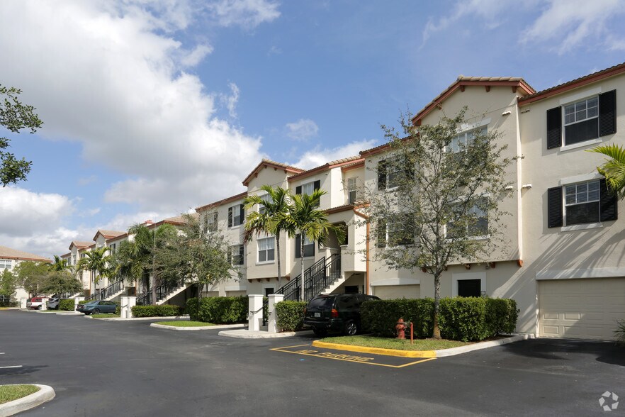 Avana Cypress Creek Rentals N Lauderdale, FL