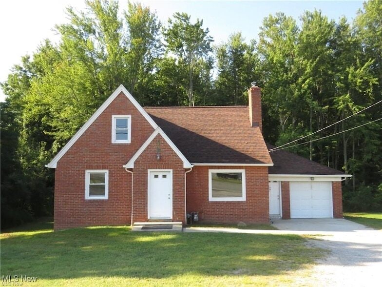 6424 N Ridge Rd Madison, OH 44057 – photo 1 of 32