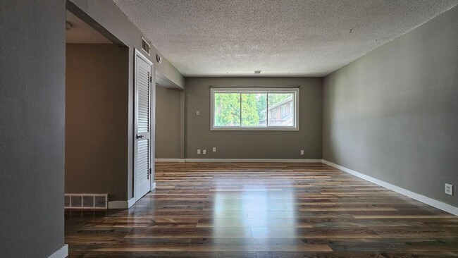 Interior Photo - University Villas