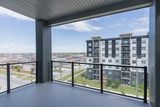 Building Photo - Templeton Heights