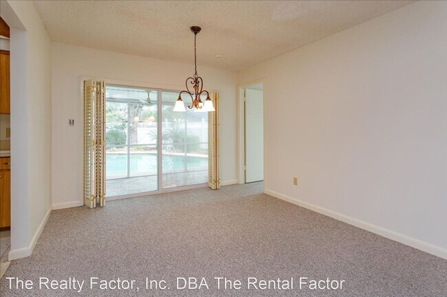 Foto del edificio - 4 br, 2 bath House - 1192 Lady Susan Drive