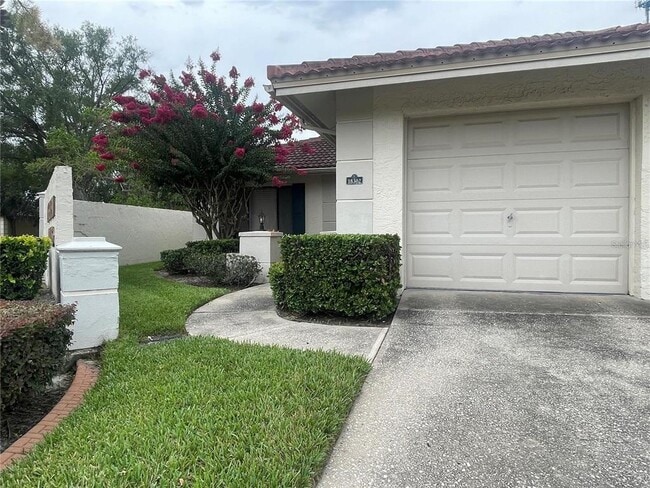 Building Photo - 18302 Aintree Ct