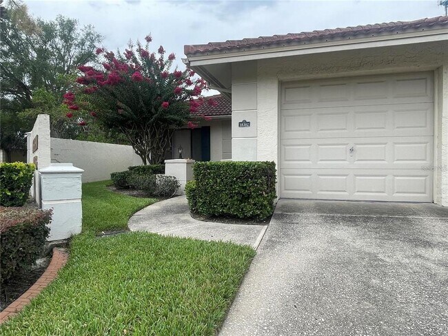 Foto del edificio - 18302 Aintree Ct