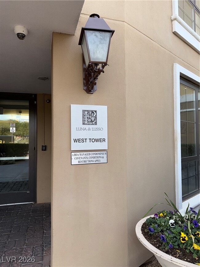 Foto del edificio - 29 Montelago Blvd