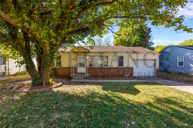 Foto principal - 2309 W Graber St