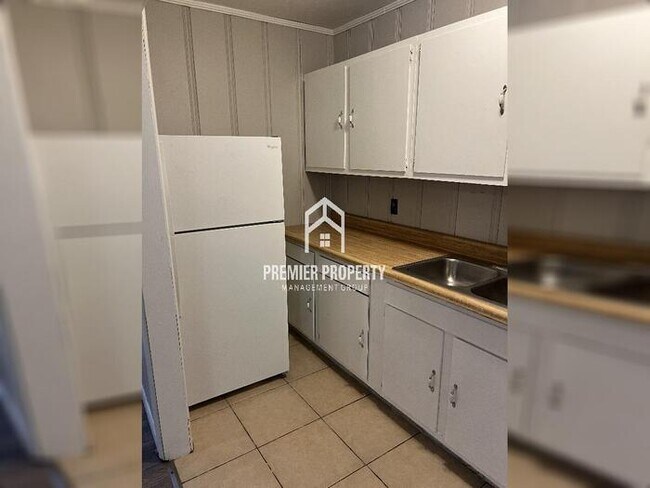 Foto del edificio - 1412 Highland Ave SE