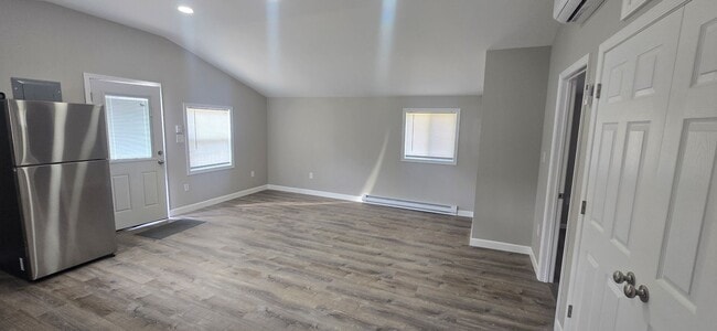 Foto del edificio - Brand new remodeled 2 bedroom house in Kunkletown!