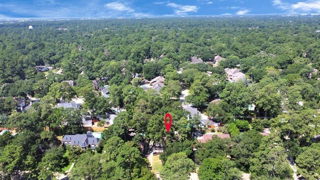 Foto del edificio - 14923 Benfer Rd