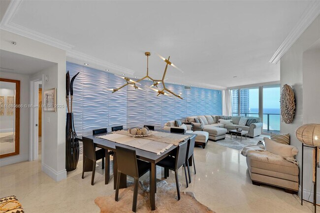 Building Photo - 3101 S Ocean Dr
