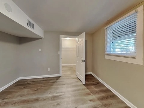 Building Photo - 4104 Windermere Dr