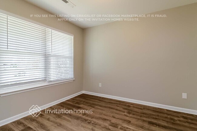 Foto del edificio - 4816 Quarryman Rd
