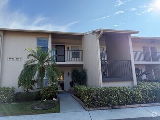 Building Photo - 2599 Woodgate Ln