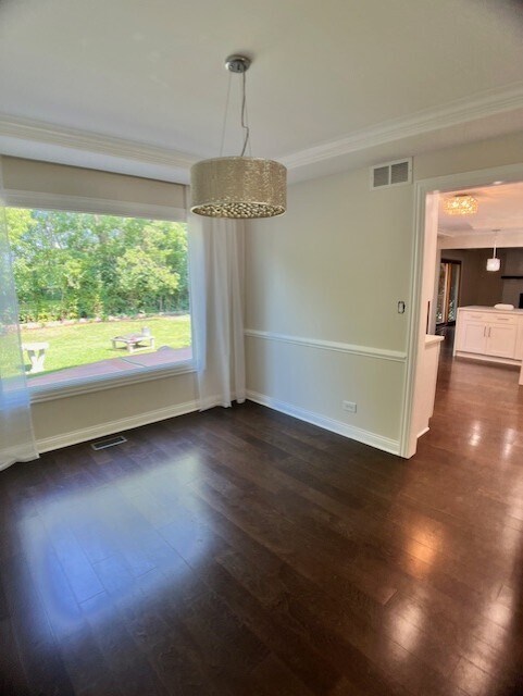 Foto del edificio - 1153 Hyde Park Ln