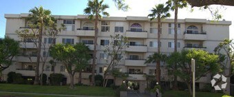 Building Photo - 1508 Veteran Ave