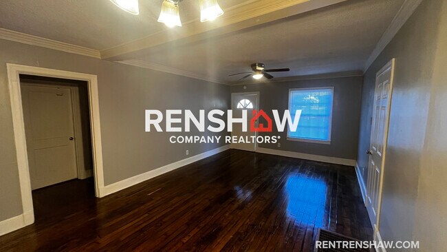 Foto del edificio - 2915 Felix Ave