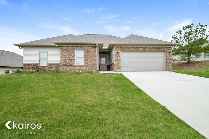 Foto principal - 150 Shiloh Creek Drive