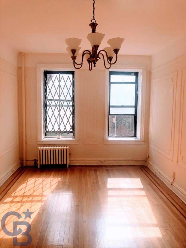 Foto del edificio - 3105 Brighton 3rd St