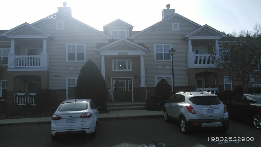 Foto principal - 12057 Copper Mountain Blvd
