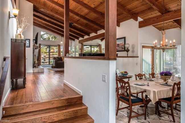 Foto del edificio - 3 br, 3 bath House - 3754 Pebble Beach Escape