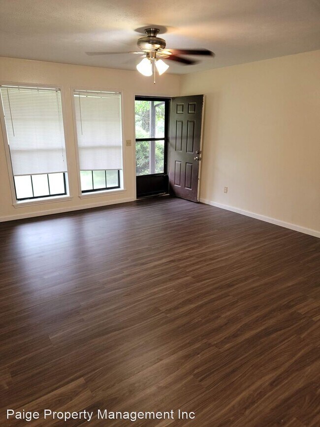 Building Photo - 3 br, 2 bath House - 12 CR 1434