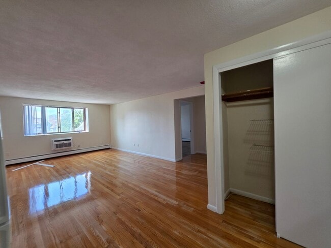 Photo - 23 Allston St Apartment