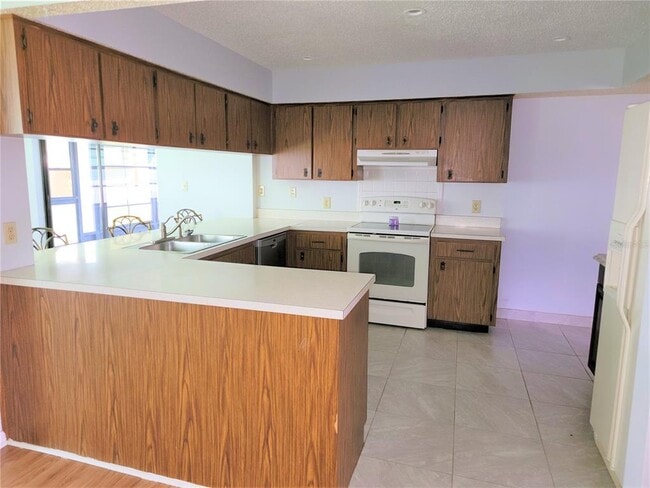 Building Photo - 2023 Tumbleweed Dr