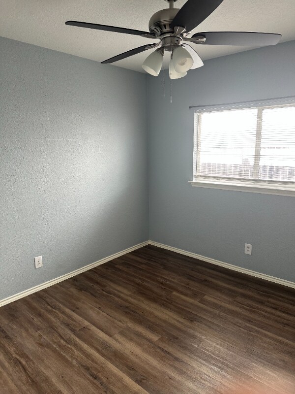 Foto del edificio - 11458 Coral Canyon