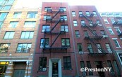 Primary Photo - 132 W 15th St