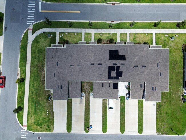 Building Photo - 1804 Katz Crossing Dr